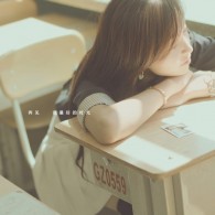 香港今晚必开一肖是295